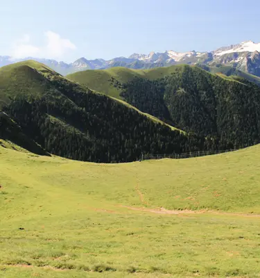 haute-ariege-gr10