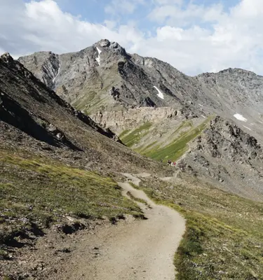 tour-queyras