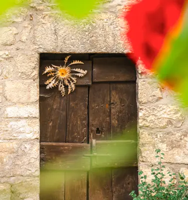 secrets-aveyron