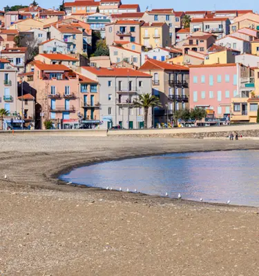 nouvel-an-banyuls