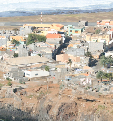 cote-ile-cap-vert