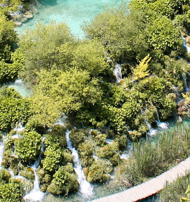les-plus-beaux-parcs-nationaux-croates
