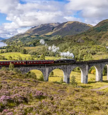 viaduc-glenfinnan