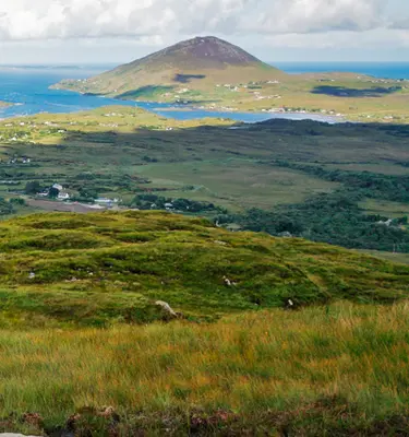 irlande-en-famille