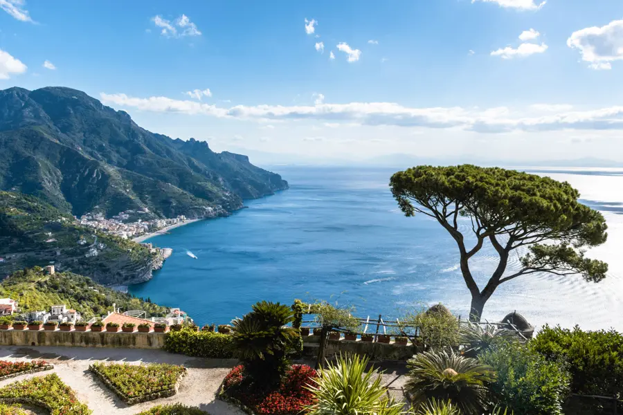 Desert Marocco Adventure Unsplash Randonnée vers Ravello