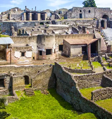 pompei-famille