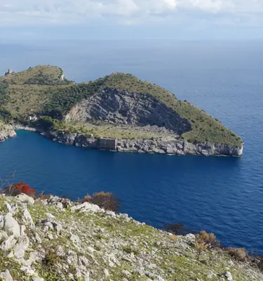 du-vesuve-a-capri