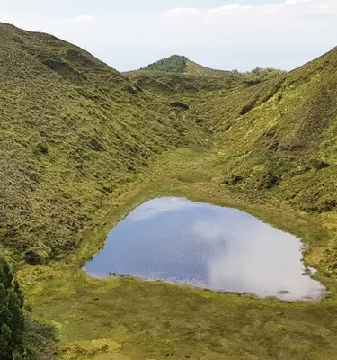 ile-sao-miguel