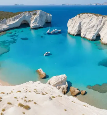 cyclades-occidentales-sifnos-milos