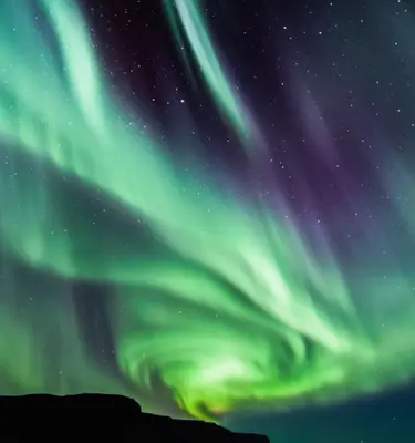aurore-boreales-islande