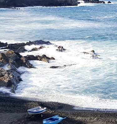 el-golfo