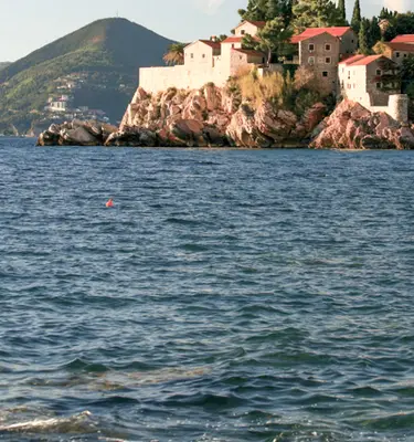 lac-montenegro