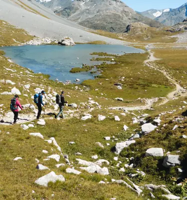 lac-vanoise-casse