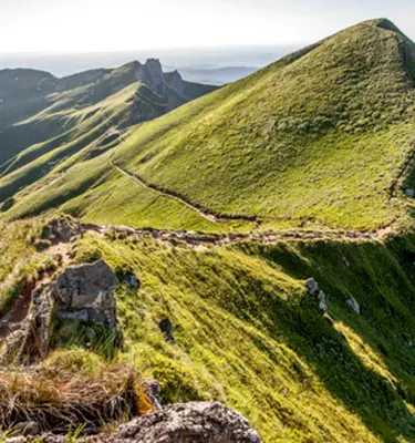 sommet-sancy
