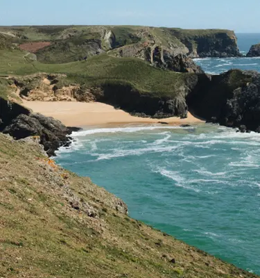 belle-ile-en-mer