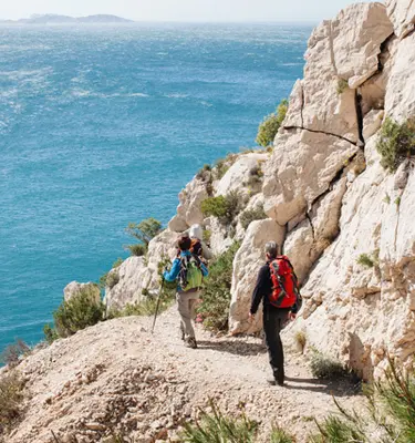 sentier-calanques-marseille