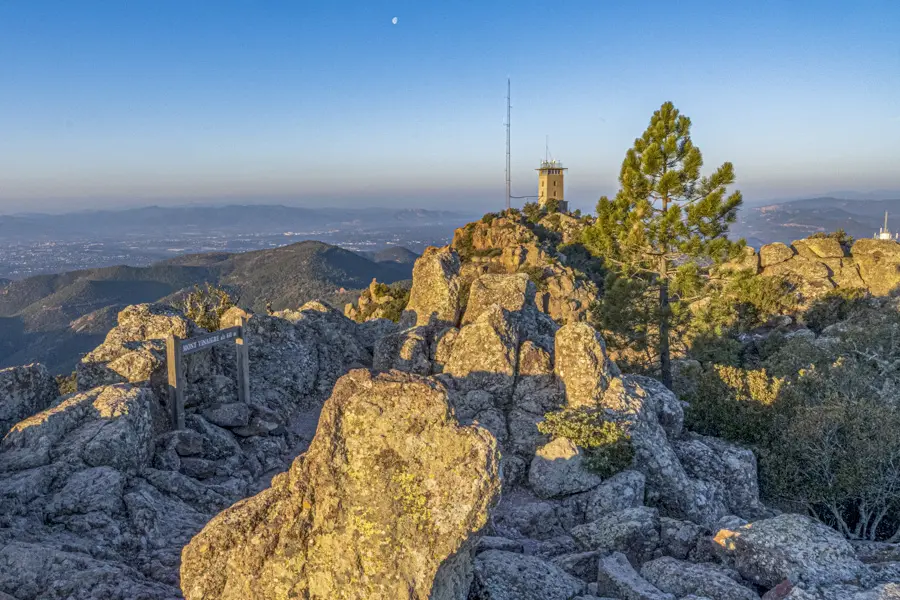 Bernard Adobestock Panorama depuis le Mont Vinaigre