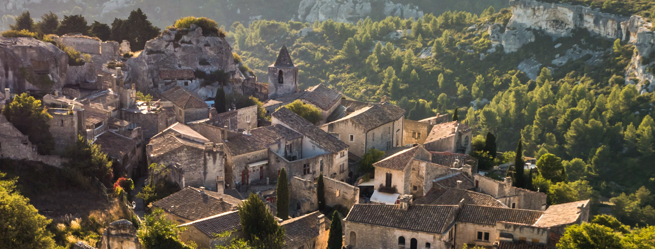 jaakko-kemppainen-unsplash les-baux-de-provence