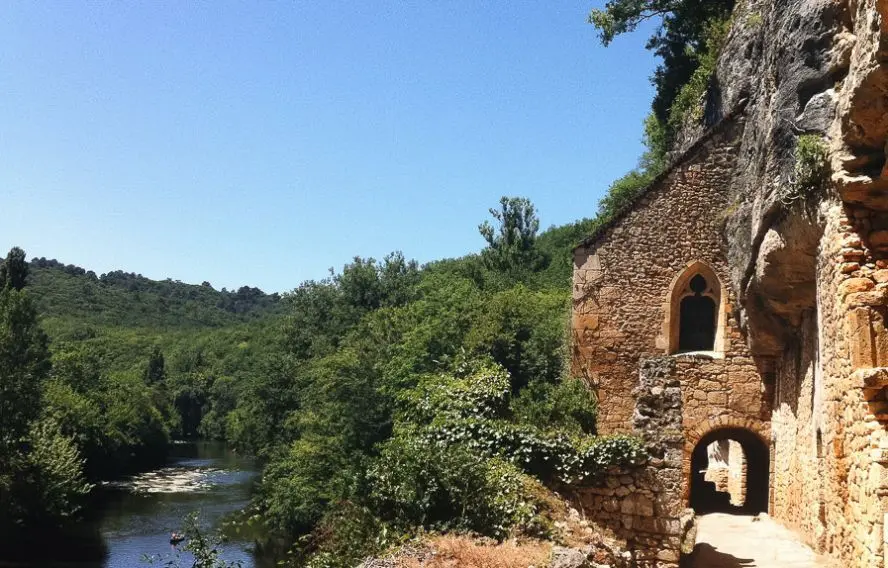 FCochard Quercy