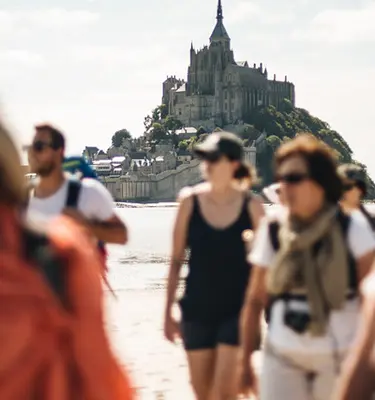 mont-saint-michel-cote-emeraude