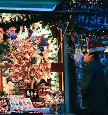 marcher-noel-alsace