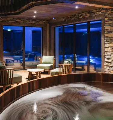 detente-spa-hotel