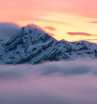 pic-midi-bigorre