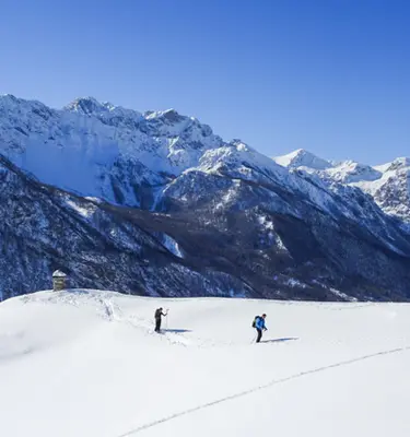 raquettes-val-maira