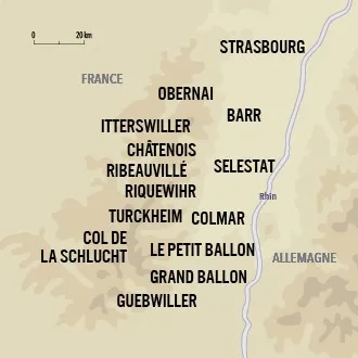©chamina voyages carte-alsace-vosges