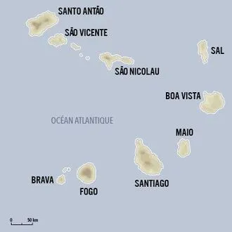©chamina voyages carte-cap-vert