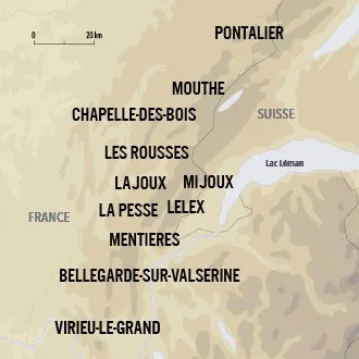 ©chamina voyages carte-jura