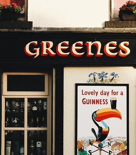 cgerbois pub-irlandais