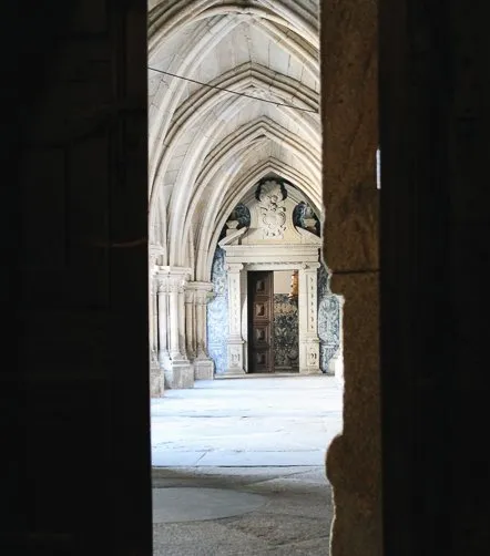 mcoppin portugal