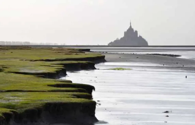 mont_saint_michel