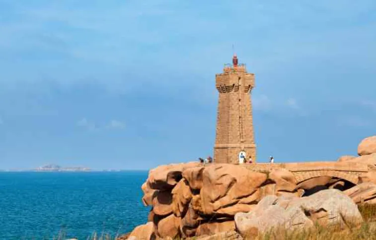 phare_de_ploumanach
