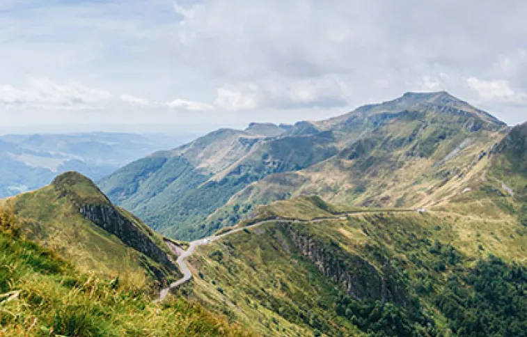 panorama-puy-mary.jpg