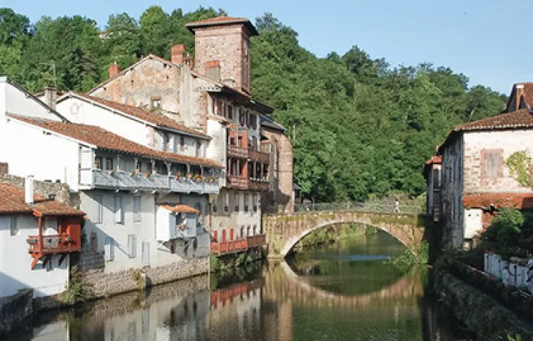 saintjean-pieddeport-capitale-pays-basque-splacier