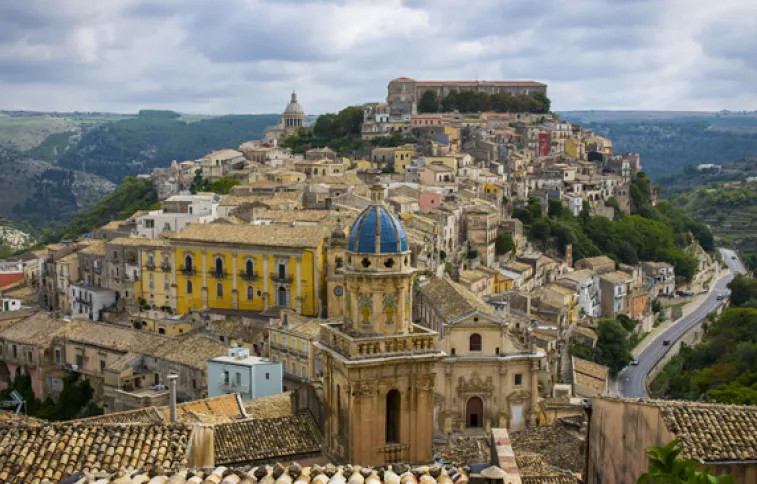 sicile-ragusa-ibla-itock-vladislav-mikhailov