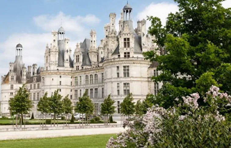 purfkwr4b2o-unsplash chateau-chambord-dorian-mongel-purfkwr4b2o-unsplash.jpg
