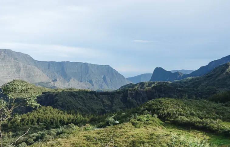 mcoppin cirque-mafate-mcoppin.jpg