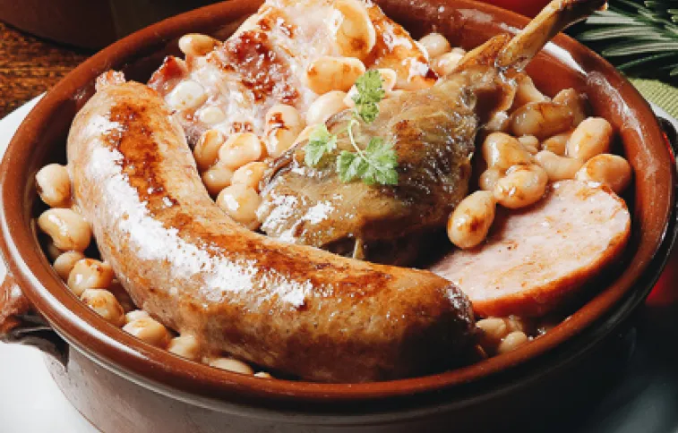 adobestock gastronomie-sud-ouest-adobestock.jpg