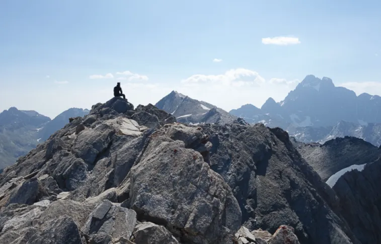 fweber haute-alpes-queyras-fweber.jpg