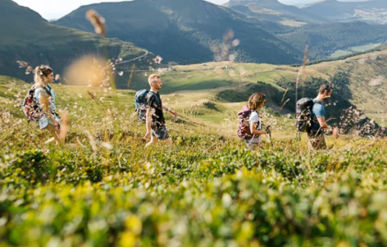 ©fvoileau nature-monts-cantal