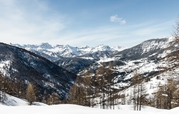 jaife neige-vallee-queyras-istock-jaife.jpg