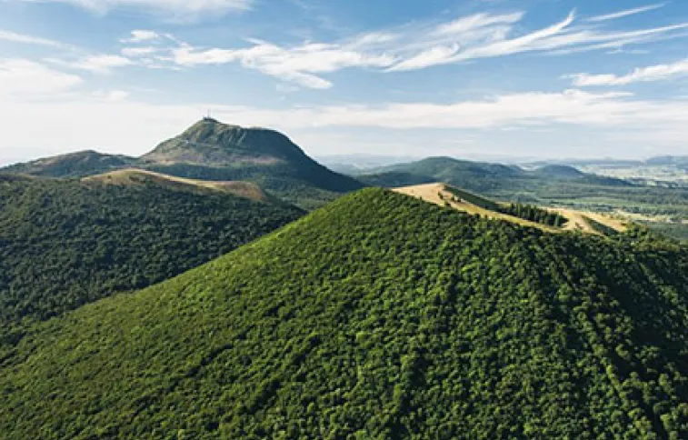 crdtafcormon puy-dome-massif-central-crdtafcormon.jpg