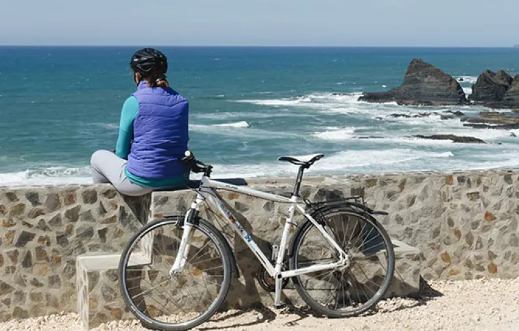 fweber randonneur-velo-alentejo-algarve-fweber.jpg