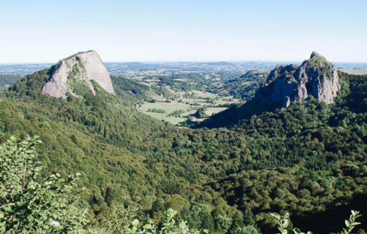 psj sancy_roches_tuilliere_sanadoire_psj
