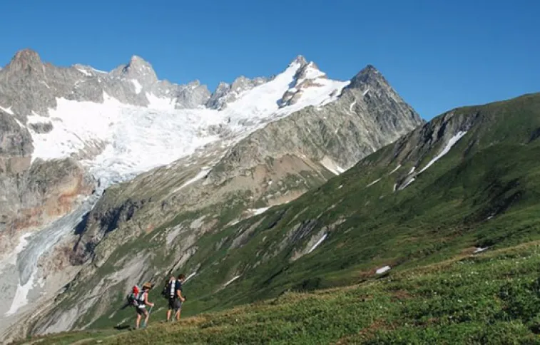 psjean tour-mont-blanc-psjean.jpg