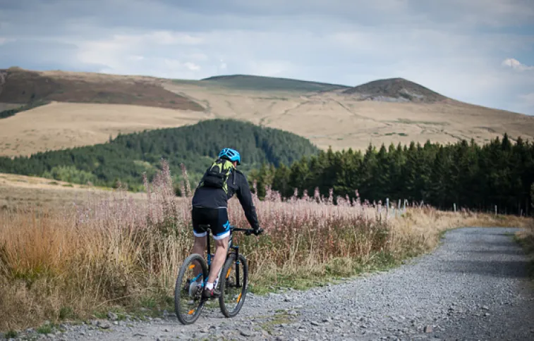 ©tvattard vtt-chaine-puys