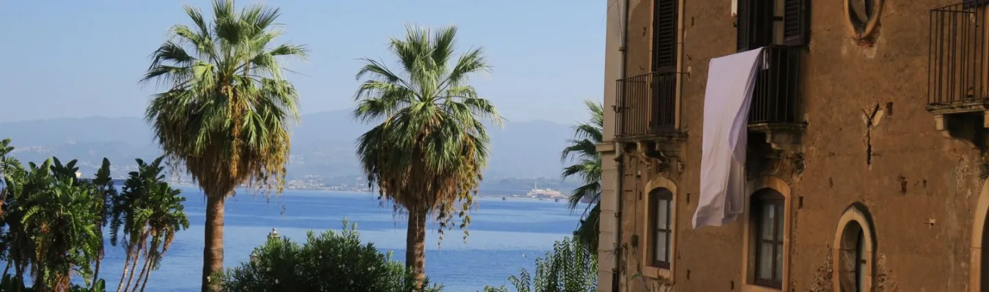 italie-sicile-abournerie